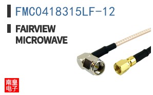 FMC0418315LF-12 ͼƬ
